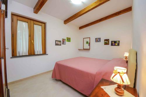 Apartment image 10