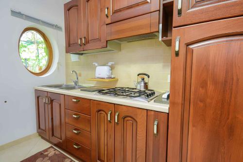 Apartment Sorrento 2 - image 5