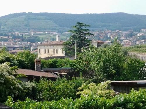 Agriturismo Corte Galvani