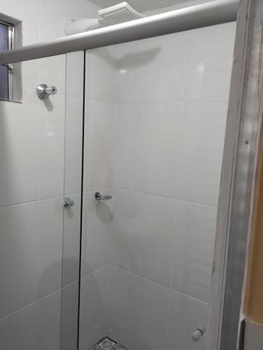 Hostel Da Ladeira