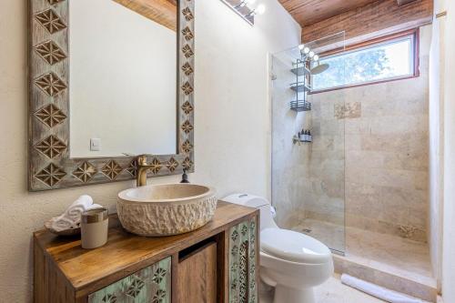 Casa De la alegría Boutique - image 2