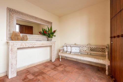 Casa De la alegría Boutique - image 3