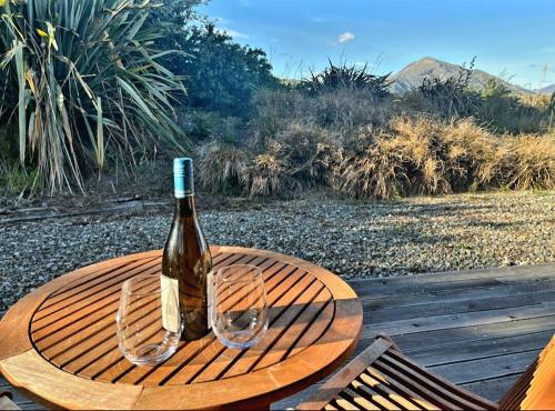 Hidden Gem on Hardie, Wanaka, Wanaka (photo 4)
