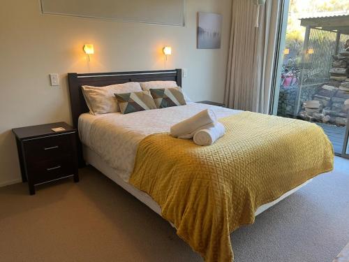 Hidden Gem on Hardie, Wanaka, Wanaka (photo 8)