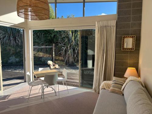 Hidden Gem on Hardie, Wanaka, Wanaka (photo 2)