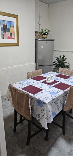 Jewel of The Sea in Északi part