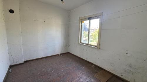 Pazardzhik Shelter House 3 Empty Rooms, No Electric, No Water, No WC, Free Car Parking, Glavinitsa S in Pazardzhik