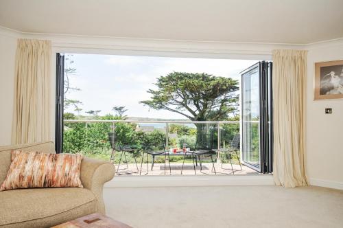 Bodare 8, Wadebridge (fotografie 4)