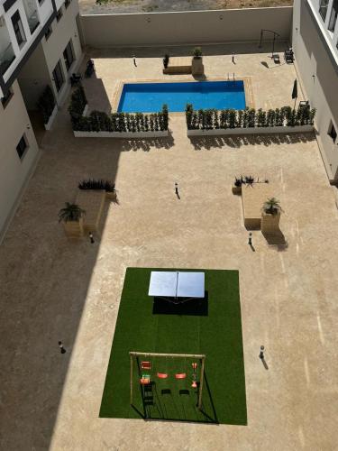 Swimming Pool, Sports and Sun, Kenitra (foto 4)