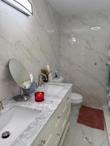 Coconut Trail Resort Unit – khách sạn tại Lake Worth