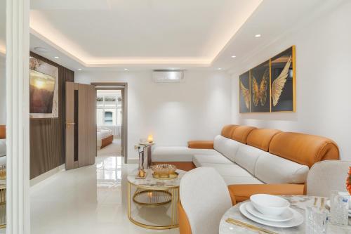 The Mayfair Collection Luxury Stays - image 2