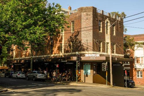 Darlo Bar Darlinghurst - image 11
