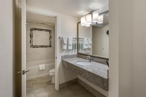 Best Western Pahrump Oasis - image 8