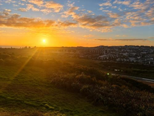 Sunrise to Sunset Coastal Escape B&B, Auckland (photo 6)