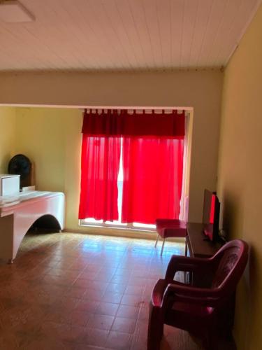 CASA no Centro de Belém, - Aluguel por temporada COP 30