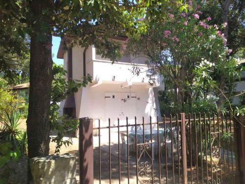 Holiday home in Rosolina Mare 25059