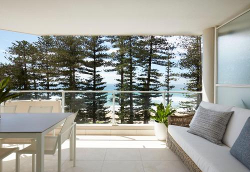 Manly Luxe - image 4