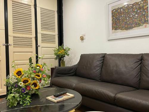 Ding Doong Homes