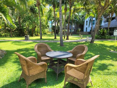 luxury en Diamante Acapulco para 10 personas in Puerto Marques