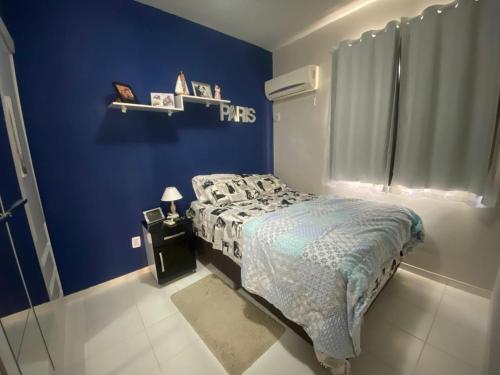 Apartamento para COP30, Ananindeua