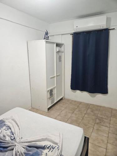 villa André, Rivière-Pilote (foto 8)