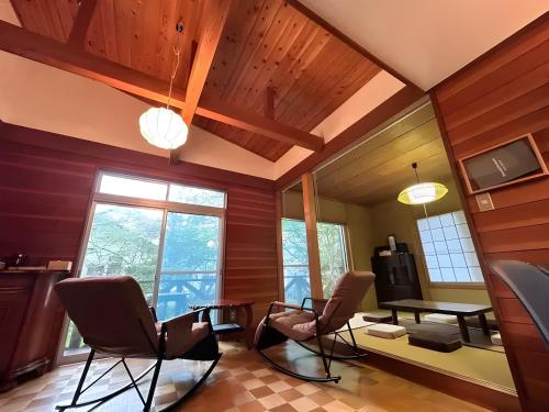 Private Villa Z