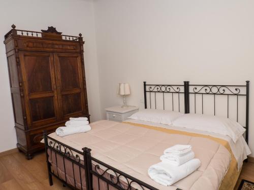 Agriturismo Villa Anconetta