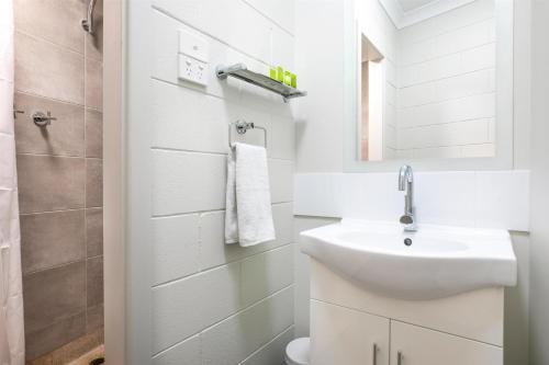 Nightcap at Hendon Hotel, Adelaide (zdjęcie 7)