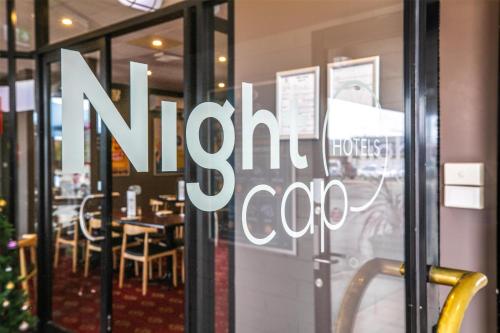Nightcap at Hendon Hotel, Adelaide (zdjęcie 9)