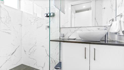 Ebbtide 22, Forster (photo 9)