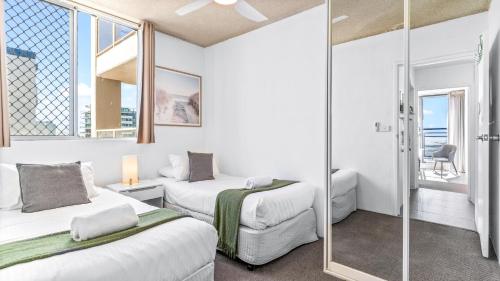 Ebbtide 22, Forster (photo 10)