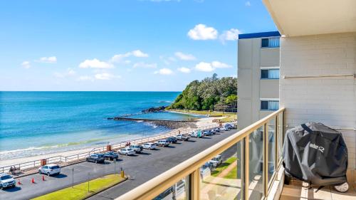 Ebbtide 22, Forster (photo 8)