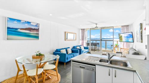 Ebbtide 22, Forster (photo 6)