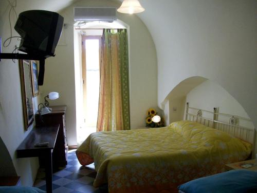 B&B Matera Sassi - image 2