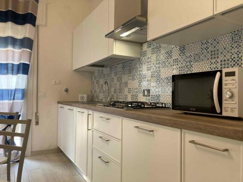 Apartment in Rosolina Mare 49216, Rosolina Mare (foto 7)