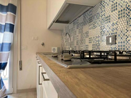 Apartment in Rosolina Mare 49216, Rosolina Mare (foto 8)