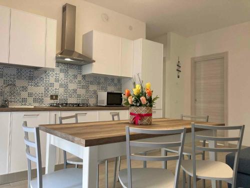 Apartment in Rosolina Mare 49216, Rosolina Mare (foto 9)