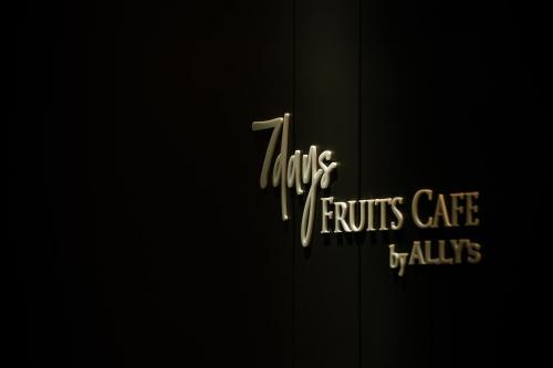 GRIDS PREMIUM HOTEL OSAKA NAMBA