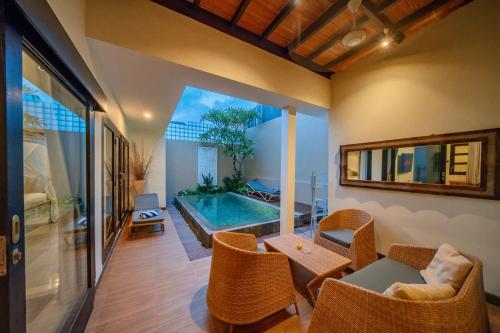 Villa Cahaya Berlian - image 3