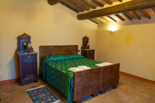 Hotels Image
