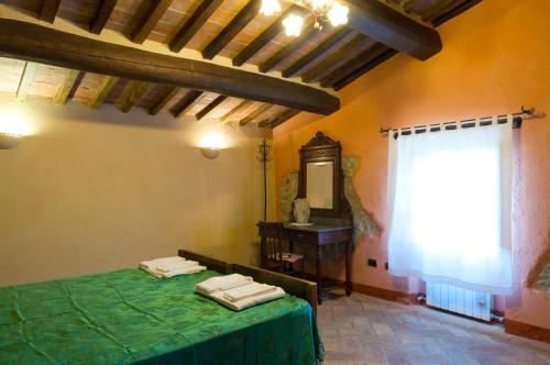 Hotels Image