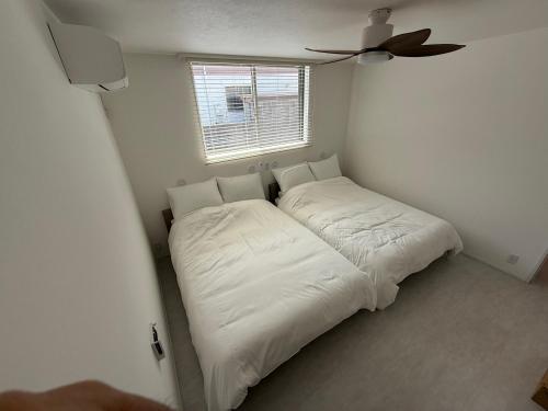 御宿ガーデンヴィラ