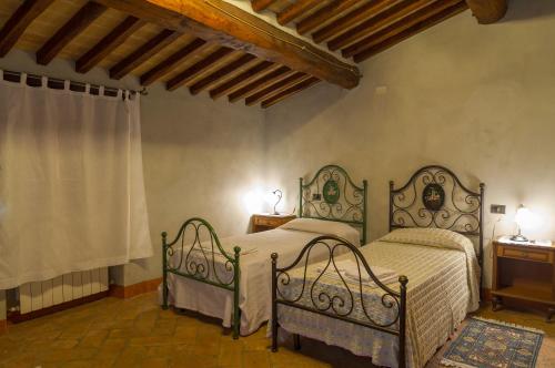 Hotels Image