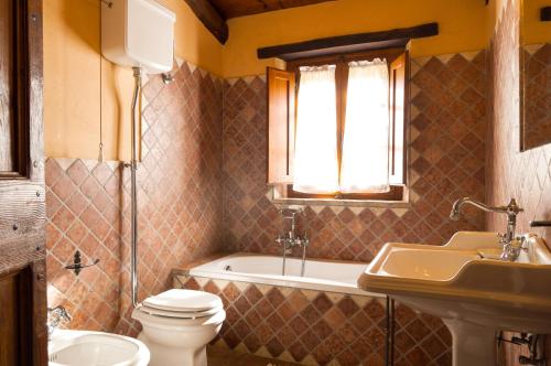 Hotels Image