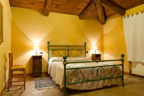 Hotels Image