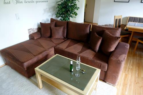Ferienwohnung Ariane in Garmisch-Partenkirchen, Deutschland