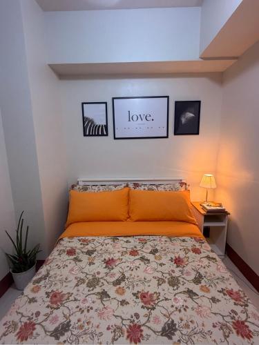 Obetskie's Haven Condotel, Manila