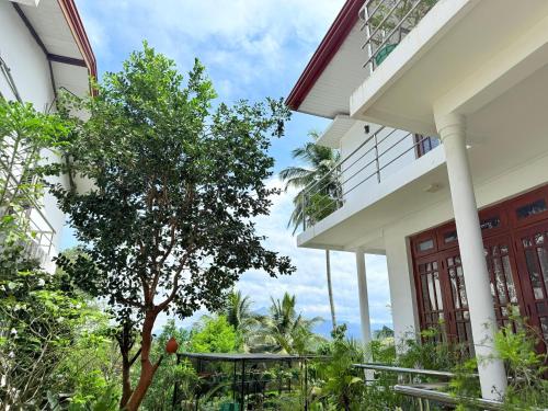 Sonora, Kandy (foto 5)