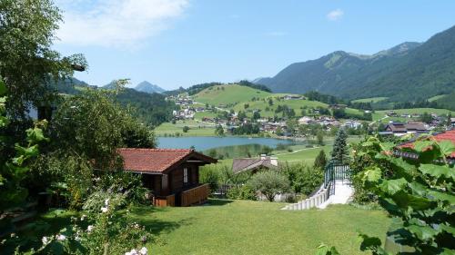 Hotels Image