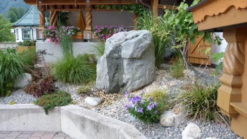 Hotels Image
